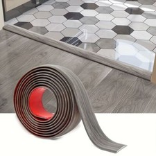Self-adhesive Floor Cover