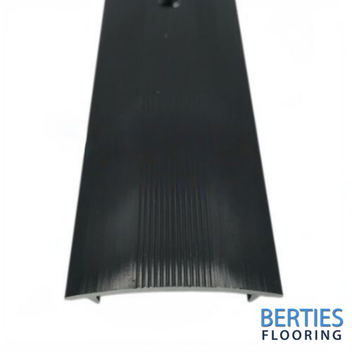 Carpet cover strip - to,