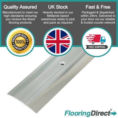 Carpet metal cover - cover, door