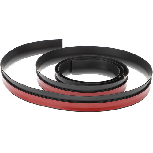 Self adhesive floor transition - self,