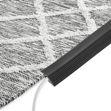 3.2 ft Carpet Edge Trim