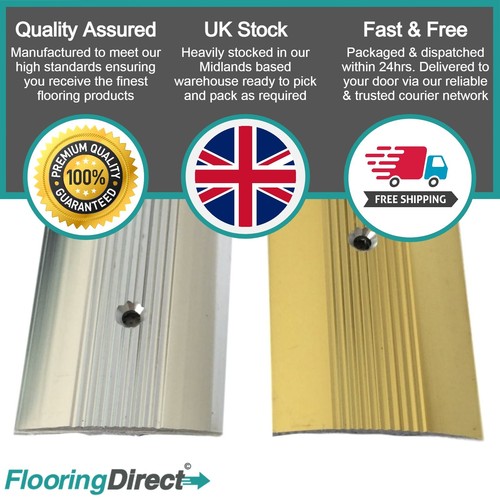 Carpet cover strip - carpet,