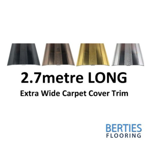 9ft long extra wide - extra,