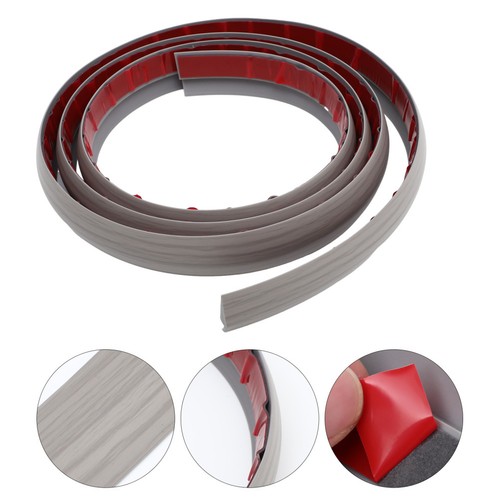 Pvc carpet edging - strip, floor