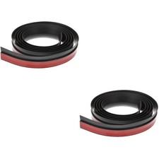  2pcs 2M Floor Transition