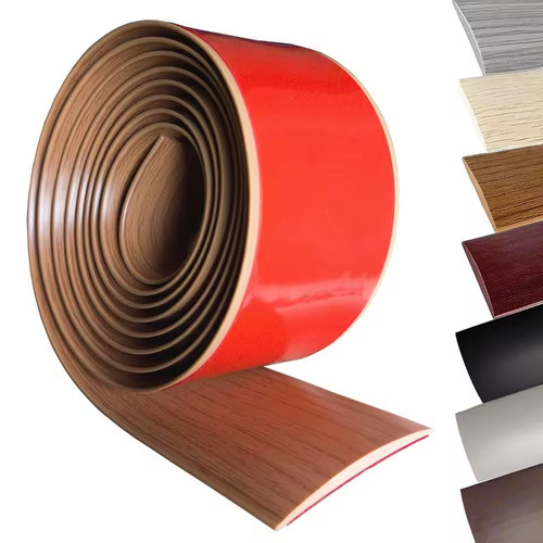 Self adhesive carpet - adhesive,