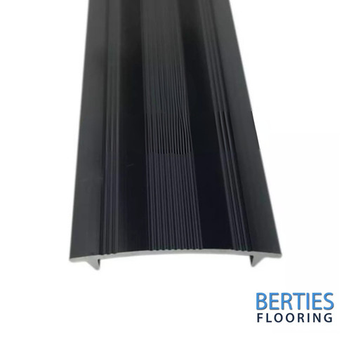 Carpet cover - carpet, strip
