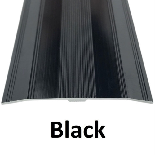 Extra wide carpet - carpet, strip