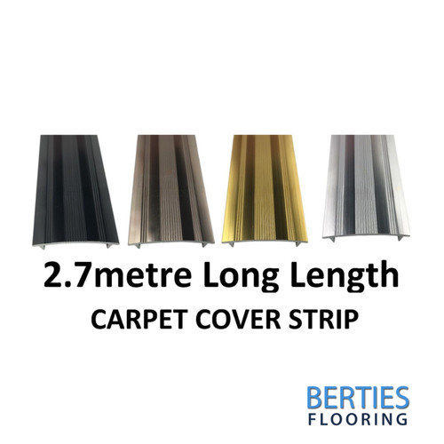 9ft long 36mm width - long,