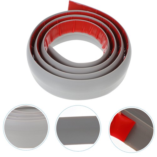 Carpet transition strips - ,