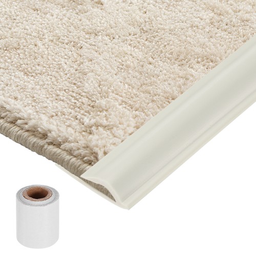 8ft transition strip - transition,