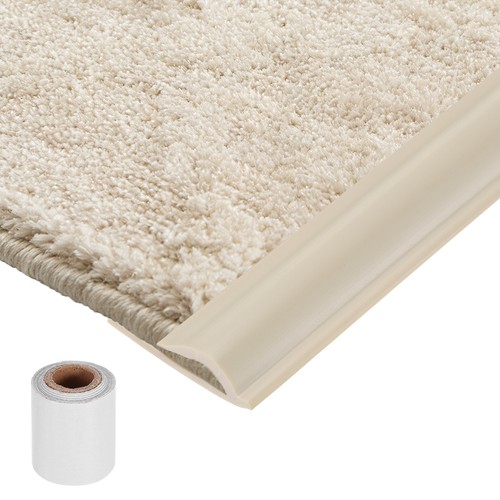 5ft transition strip - transition, floor