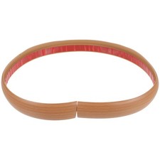  Floor Transition Strip Carpet