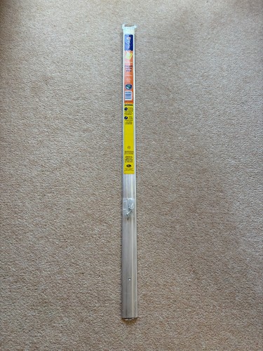 Gripperods aluminium carpet - gripperods,