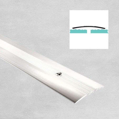 Carpet cover strip floor - carpet,