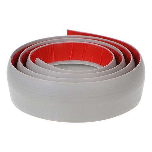 Carpet transition strips - ,