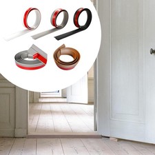 2M Flooring Seam Strip Carpet