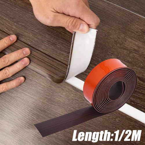 Self adhesive floor cover - floor,