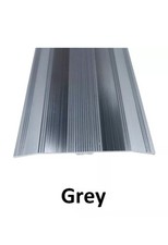 3 x Extra Wide Carpet to