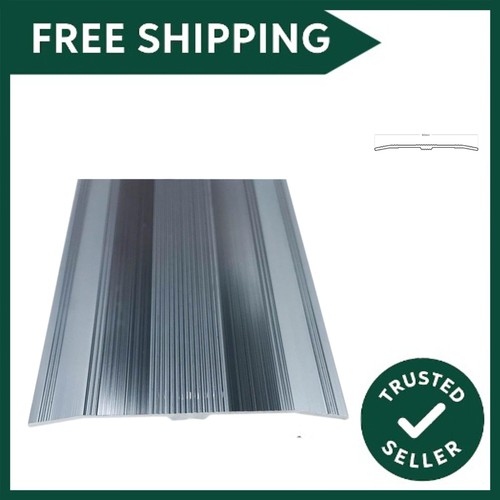 Durable 61mm extra wide - wide, carpet