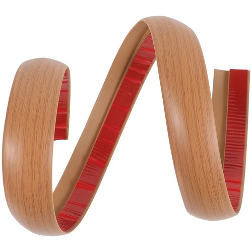 Reusable pvc floor cover strip - reusable,