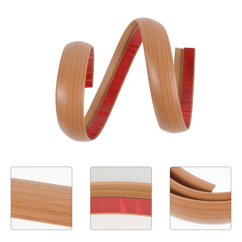Floor transition strip carpet - floor,