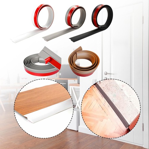 Flooring seam strip - 2m,