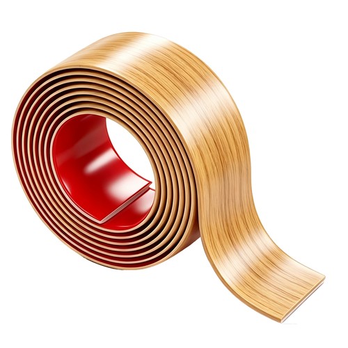 Self adhesive floor - 2m,