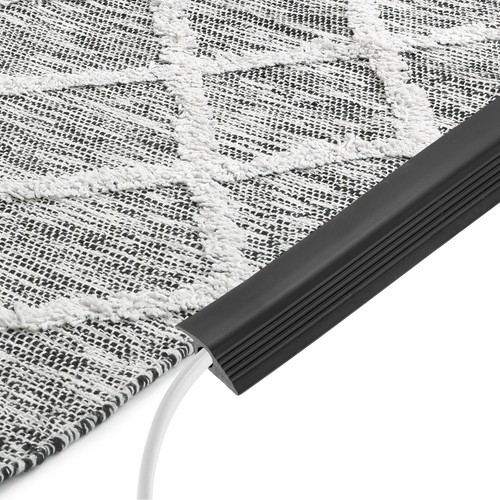Carpet edge trim - edge,